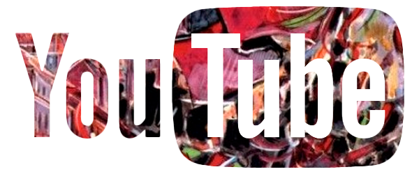 Sin título-1